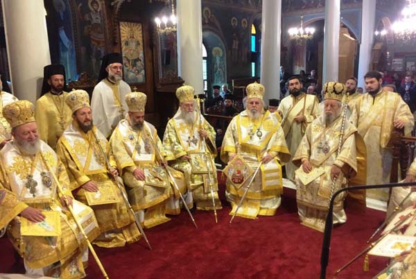 Εικόνα Ανάρτησης